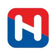 罗平宿商通